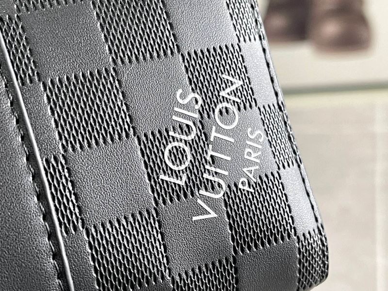 Louis Vuitton Speedy Bags